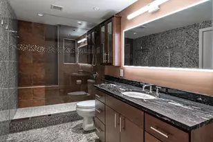 112 Campau Cir NW, Grand Rapids, MI 49503 - Photo 14