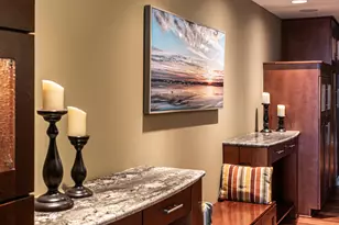 112 Campau Cir NW, Grand Rapids, MI 49503 - Photo 22