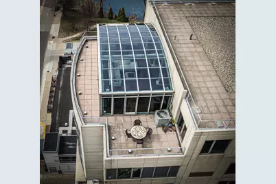 112 Campau Circle NW, Grand Rapids, MI 49503 - Photo 4