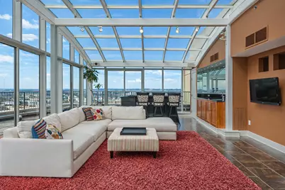 112 Campau Circle NW, Grand Rapids, MI 49503 - Photo 6