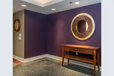 112 Campau Circle NW, Grand Rapids, MI 49503 - Photo 22