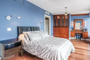 112 Campau Cir NW, Grand Rapids, MI 49503 - Photo 14