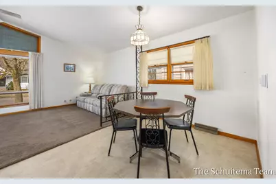 1824 Blandford Avenue SW, Wyoming, MI 49519 - Photo 8