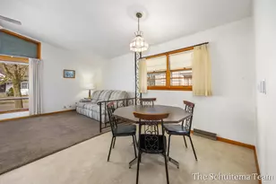 1824 Blandford Ave SW, Wyoming, MI 49519 - Photo 8