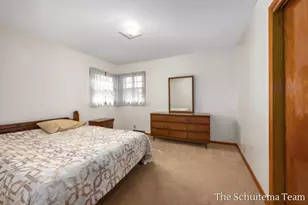 1824 Blandford Ave SW, Wyoming, MI 49519 - Photo 14