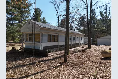 9685 Ziska Road, Wellston, MI 49689 - Photo 2