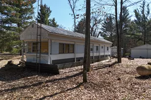 9685 Ziska Rd, Wellston, MI 49689 - Photo 2