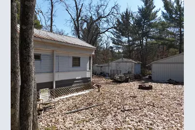 9685 Ziska Road, Wellston, MI 49689 - Photo 4