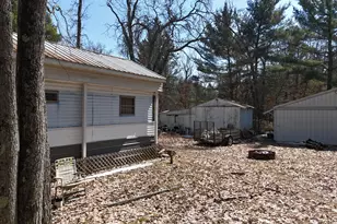 9685 Ziska Rd, Wellston, MI 49689 - Photo 4