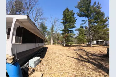 9685 Ziska Road, Wellston, MI 49689 - Photo 22