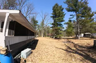 9685 Ziska Rd, Wellston, MI 49689 - Photo 22