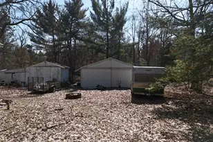 9685 Ziska Rd, Wellston, MI 49689 - Photo 8