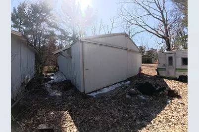 9685 Ziska Road, Wellston, MI 49689 - Photo 10