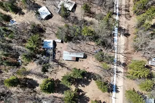 9685 Ziska Rd, Wellston, MI 49689 - Photo 20