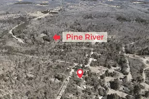 9685 Ziska Rd, Wellston, MI 49689 - Photo 1