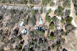 9685 Ziska Rd, Wellston, MI 49689 - Photo 26