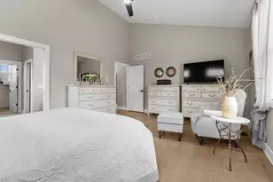 10963 Mystic Hts Trl, Mattawan, MI 49071 - Photo 16