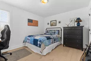 10963 Mystic Hts Trl, Mattawan, MI 49071 - Photo 22