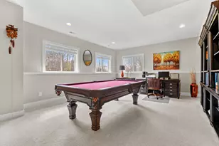 10963 Mystic Hts Trl, Mattawan, MI 49071 - Photo 28