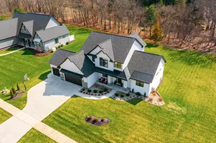 10963 Mystic Hts Trl, Mattawan, MI 49071 - Photo 38