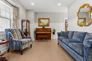 10963 Mystic Hts Trl, Mattawan, MI 49071 - Photo 12