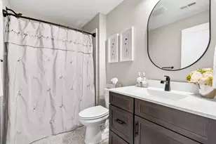 10963 Mystic Hts Trl, Mattawan, MI 49071 - Photo 30