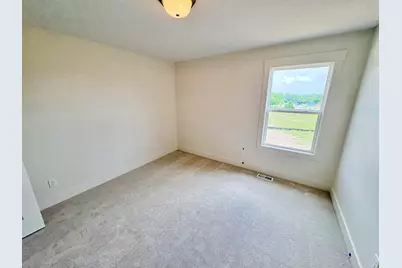 7082 Kettle Dale Avenue SE, Alto, MI 49302 - Photo 22