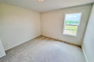 7082 Kettle Dale Ave SE, Alto, MI 49302 - Photo 22