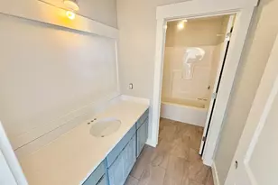7082 Kettle Dale Ave SE, Alto, MI 49302 - Photo 18