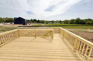 7082 Kettle Dale Ave SE, Alto, MI 49302 - Photo 12