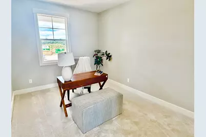 7082 Kettle Dale Avenue SE, Alto, MI 49302 - Photo 18