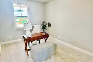 7082 Kettle Dale Ave SE, Alto, MI 49302 - Photo 18