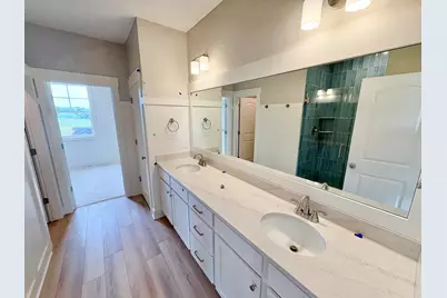 7082 Kettle Dale Avenue SE, Alto, MI 49302 - Photo 12