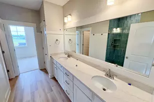 7082 Kettle Dale Ave SE, Alto, MI 49302 - Photo 12