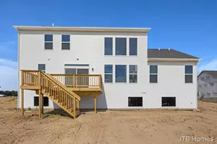 7082 Kettle Dale Ave SE, Alto, MI 49302 - Photo 30