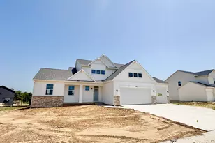 7082 Kettle Dale Ave SE, Alto, MI 49302 - Photo 2