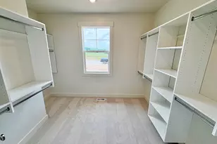 7082 Kettle Dale Ave SE, Alto, MI 49302 - Photo 14