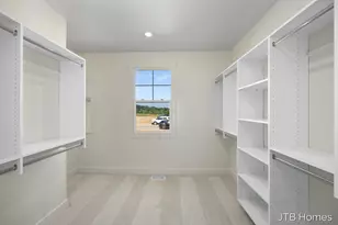 7082 Kettle Dale Ave SE, Alto, MI 49302 - Photo 20