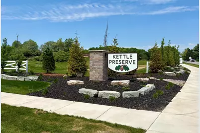 7082 Kettle Dale Avenue SE, Alto, MI 49302 - Photo 4