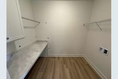 7082 Kettle Dale Avenue SE, Alto, MI 49302 - Photo 10