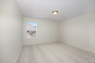 7082 Kettle Dale Ave SE, Alto, MI 49302 - Photo 26