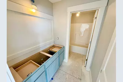 7082 Kettle Dale Avenue SE, Alto, MI 49302 - Photo 16