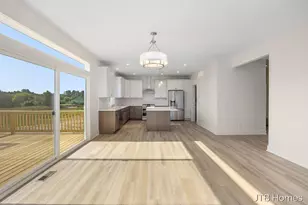 7082 Kettle Dale Ave SE, Alto, MI 49302 - Photo 12