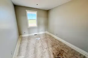 7082 Kettle Dale Ave SE, Alto, MI 49302 - Photo 14