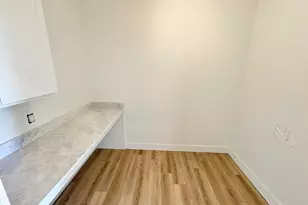 7082 Kettle Dale Ave SE, Alto, MI 49302 - Photo 8