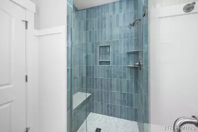 7082 Kettle Dale Avenue SE, Alto, MI 49302 - Photo 16