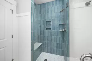 7082 Kettle Dale Ave SE, Alto, MI 49302 - Photo 16