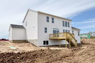 7082 Kettle Dale Ave SE, Alto, MI 49302 - Photo 24