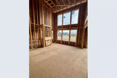 7082 Kettle Dale Avenue SE, Alto, MI 49302 - Photo 2