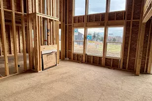 7082 Kettle Dale Ave SE, Alto, MI 49302 - Photo 2